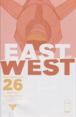 East of West 026.jpg